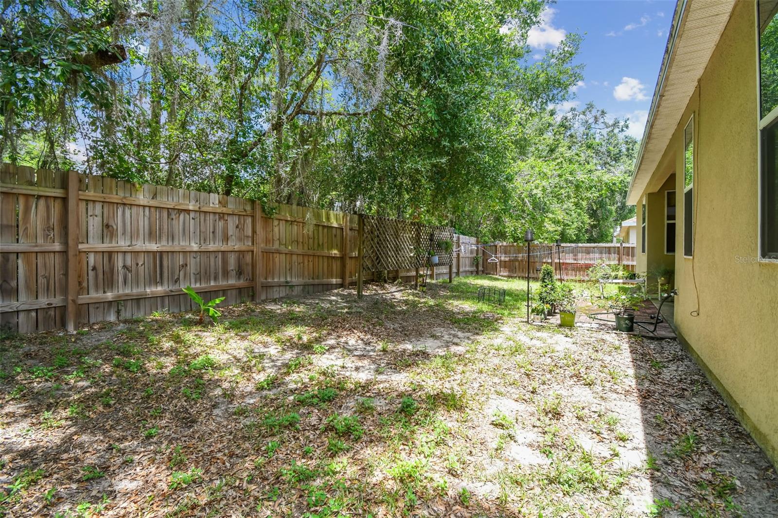 Image 45 of 49 For 419 Cierra Oaks Circle