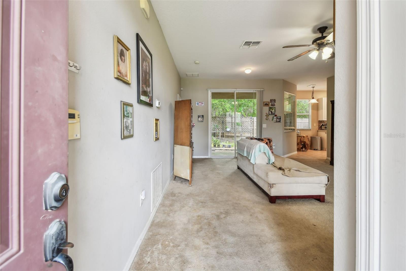 Image 5 of 49 For 419 Cierra Oaks Circle