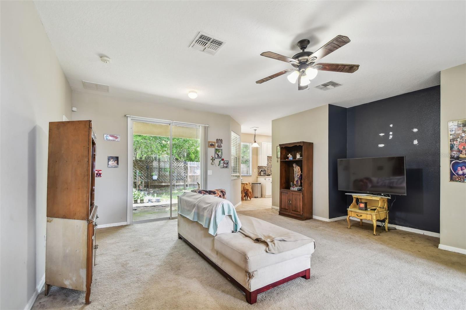 Image 6 of 49 For 419 Cierra Oaks Circle