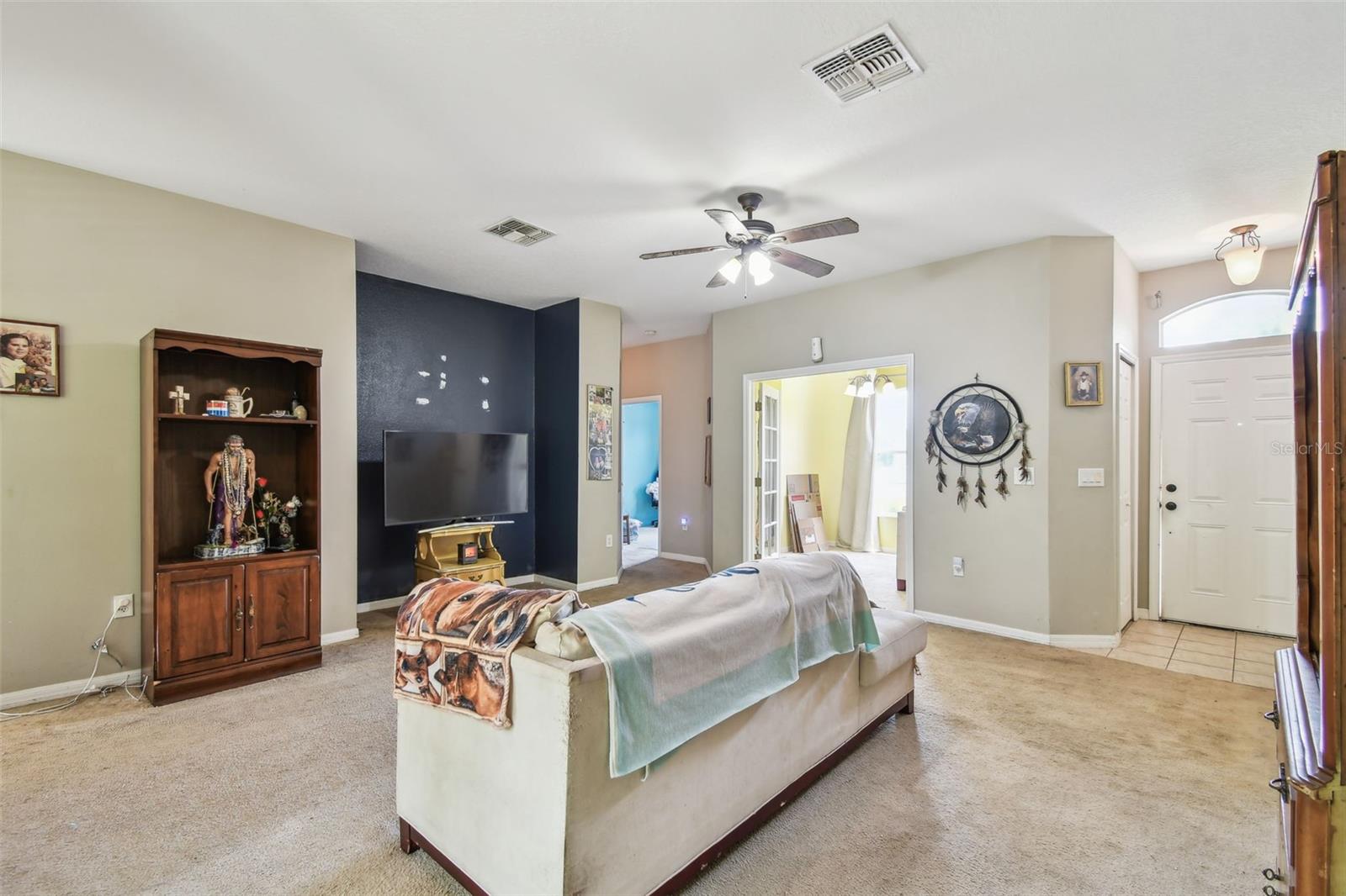 Image 7 of 49 For 419 Cierra Oaks Circle