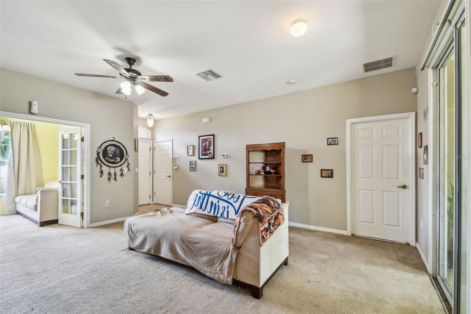 Image 8 of 49 For 419 Cierra Oaks Circle