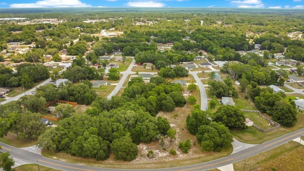 Image 10 of 19 For  Bahia Rd  