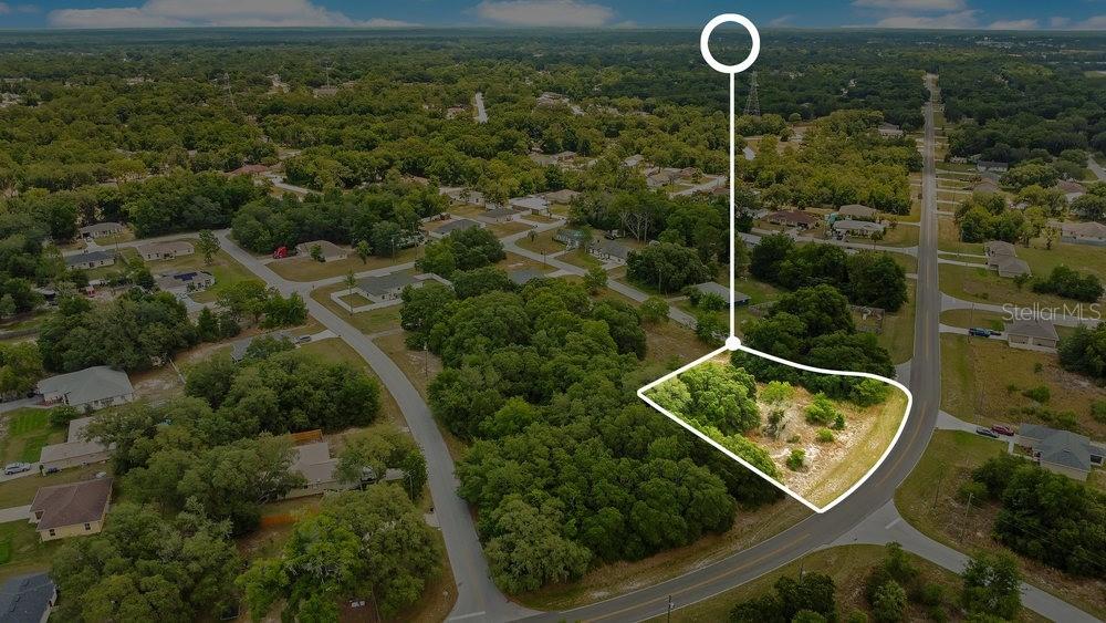 Image 13 of 19 For  Bahia Rd  