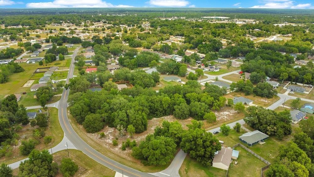 Image 14 of 19 For  Bahia Rd  