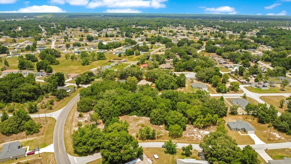 Image 15 of 19 For  Bahia Rd  