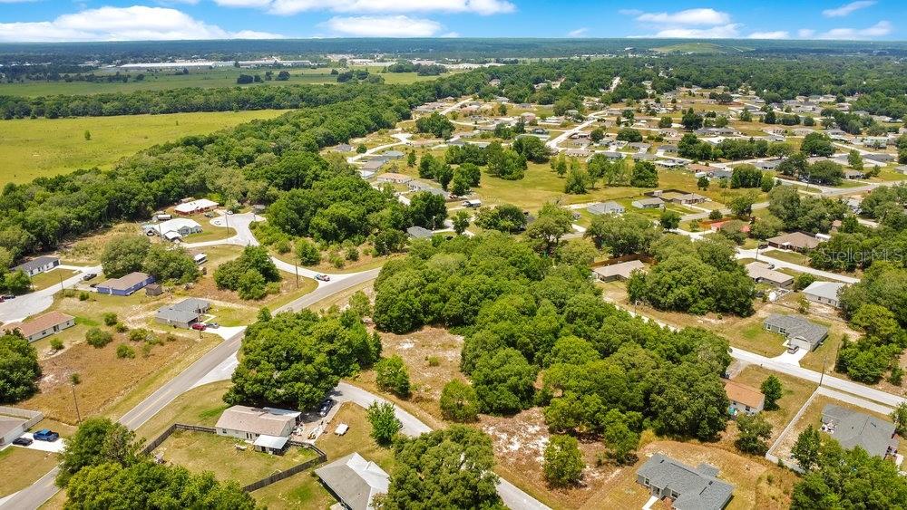 Image 17 of 19 For  Bahia Rd  