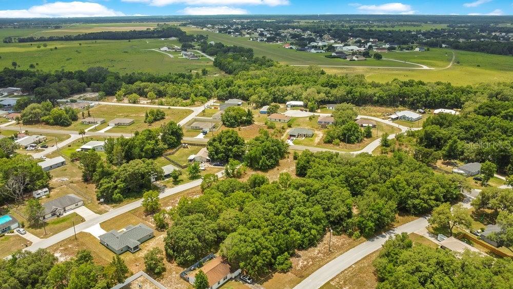 Image 18 of 19 For  Bahia Rd  