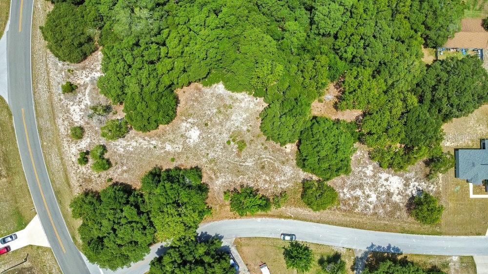 Image 5 of 19 For  Bahia Rd  