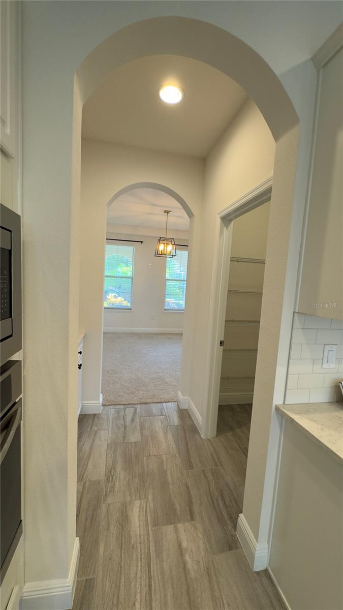 Image 12 of 40 For 9424 Bolero Road