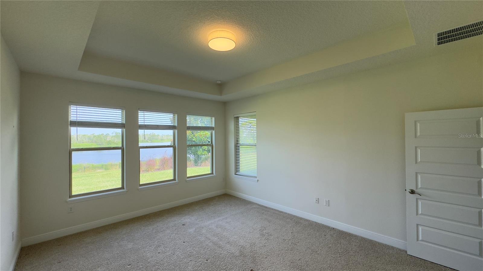 Image 13 of 40 For 9424 Bolero Road