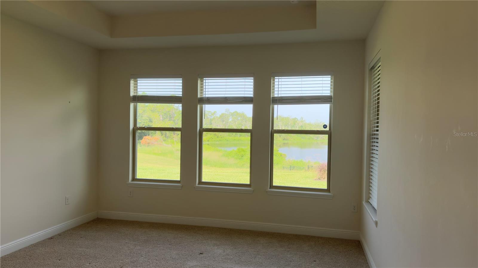 Image 14 of 40 For 9424 Bolero Road