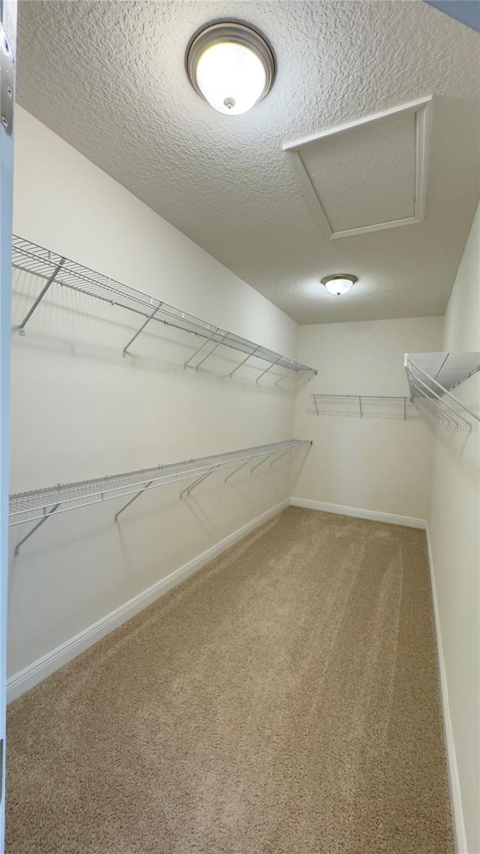 Image 15 of 40 For 9424 Bolero Road