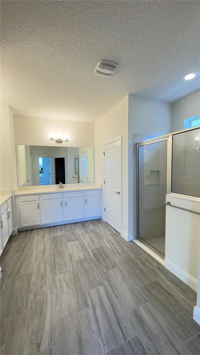 Image 16 of 40 For 9424 Bolero Road