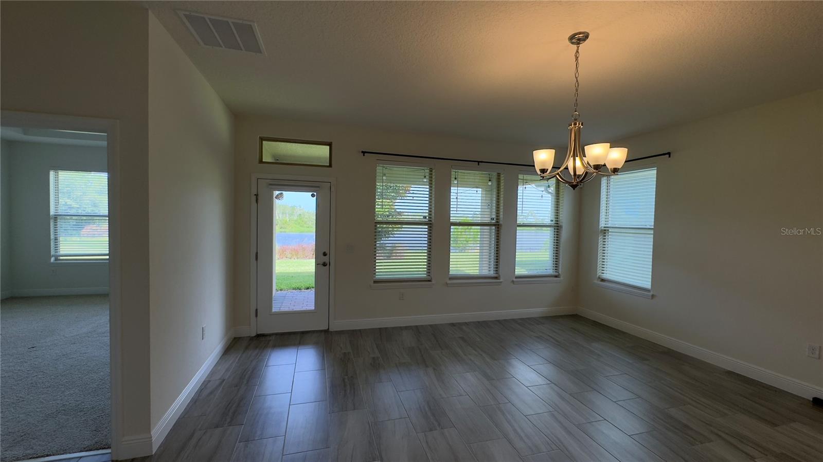Image 18 of 40 For 9424 Bolero Road