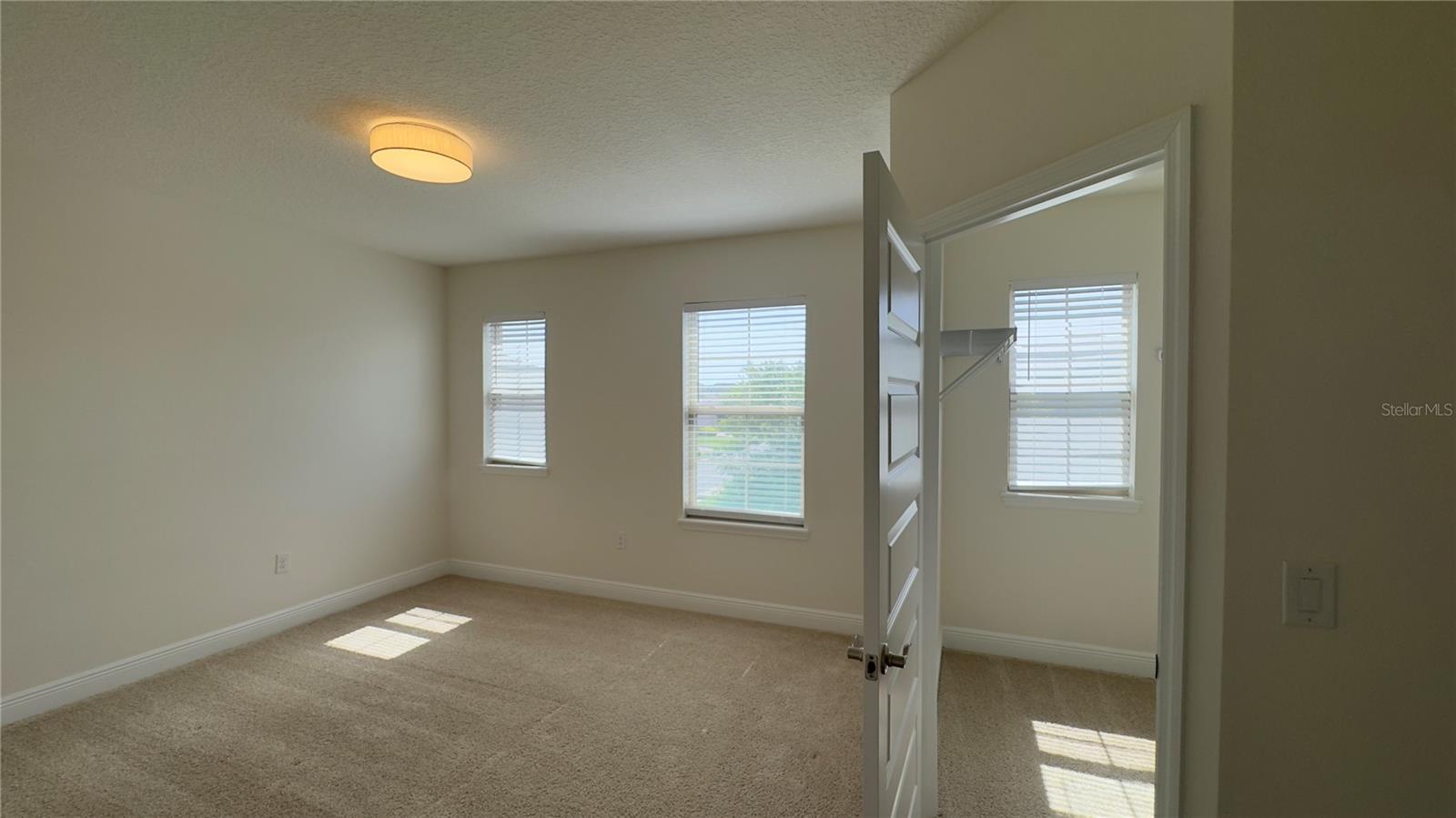 Image 19 of 40 For 9424 Bolero Road