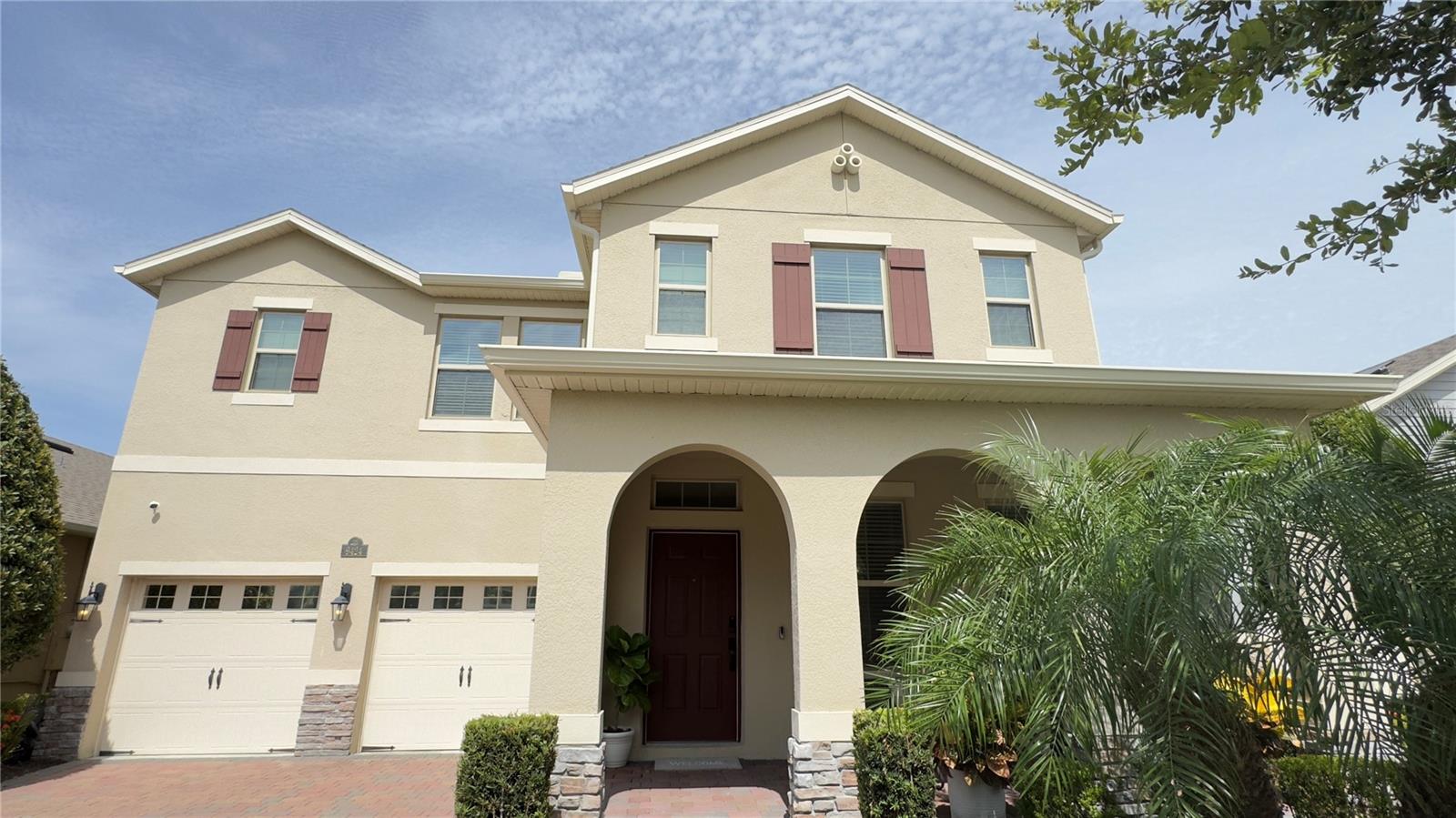 Image 2 of 40 For 9424 Bolero Road