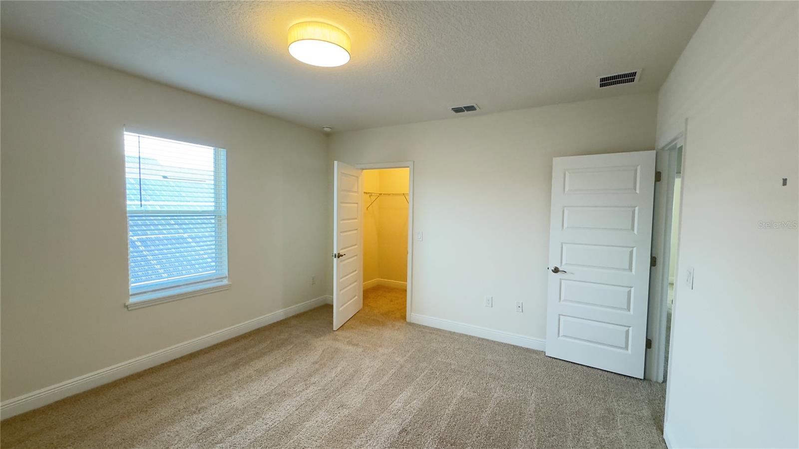 Image 21 of 40 For 9424 Bolero Road