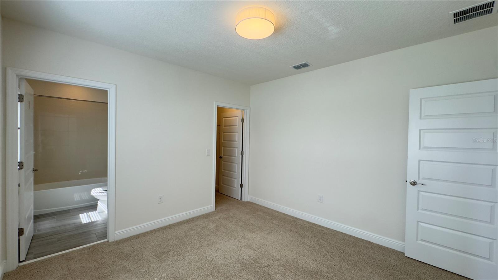 Image 22 of 40 For 9424 Bolero Road