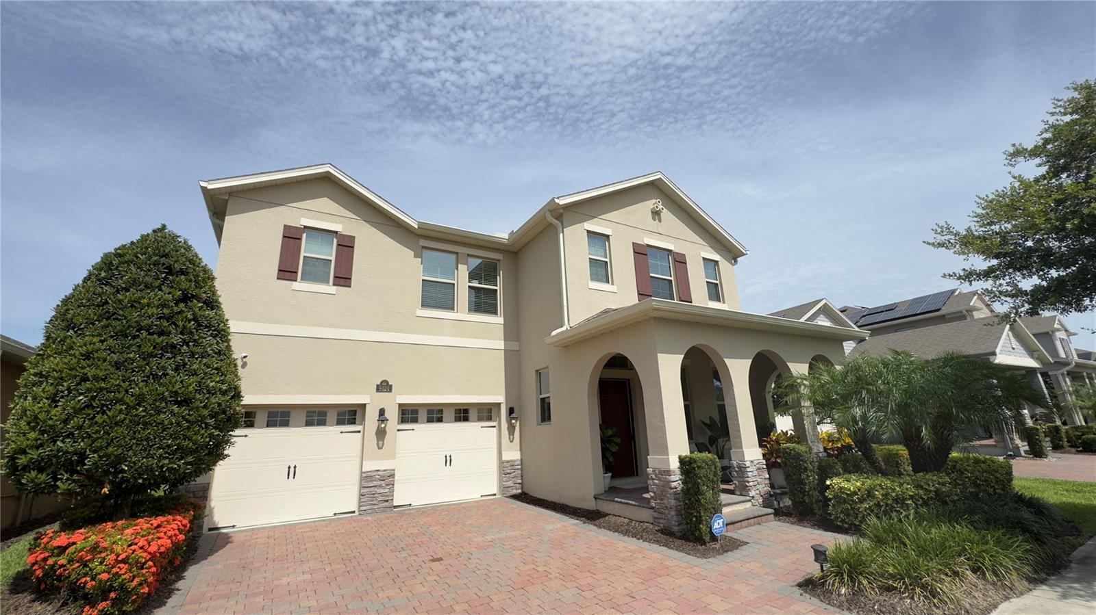 Image 3 of 40 For 9424 Bolero Road