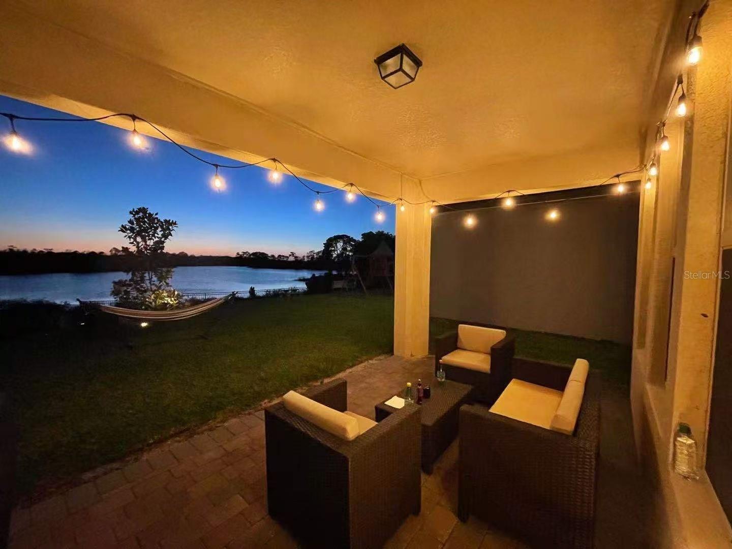 Image 30 of 40 For 9424 Bolero Road