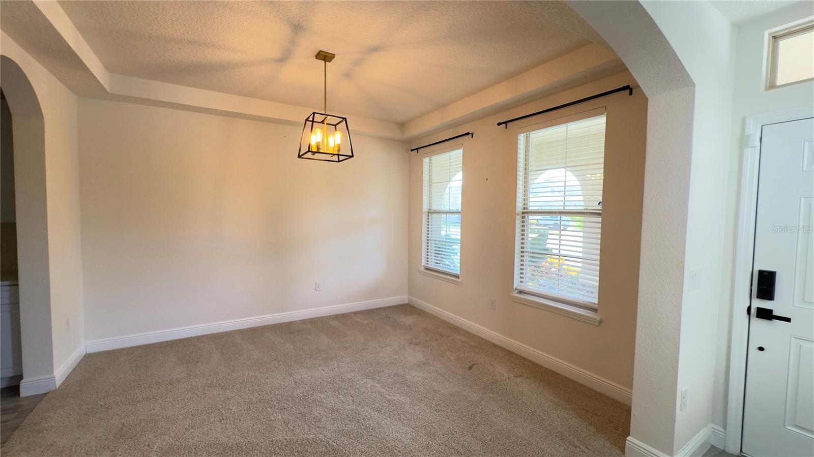 Image 6 of 40 For 9424 Bolero Road