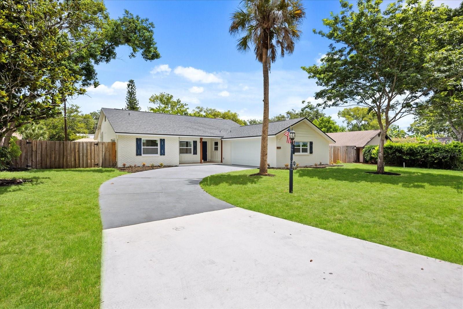 Details for 2089 Sunderland Road, MAITLAND, FL 32751