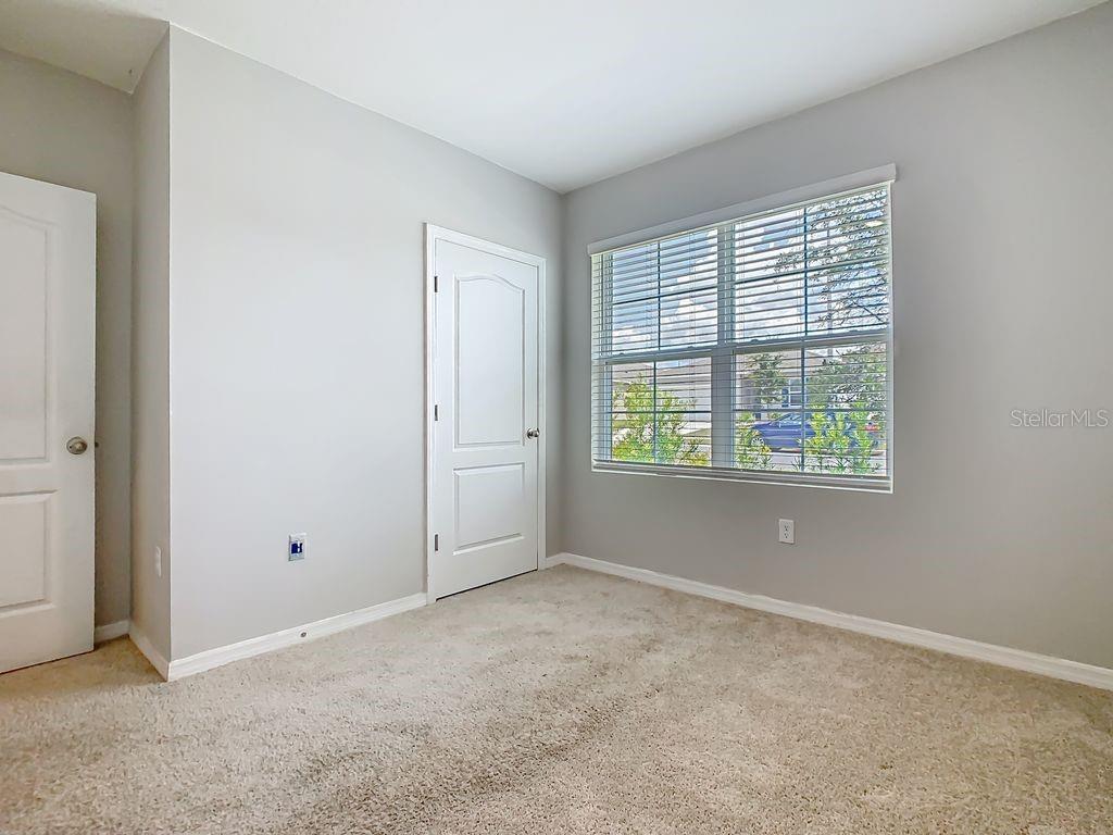 Image 10 of 30 For 313 Sofia Lane