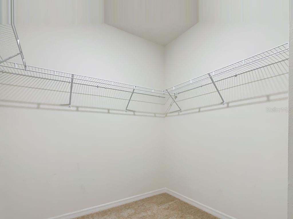 Image 14 of 30 For 313 Sofia Lane