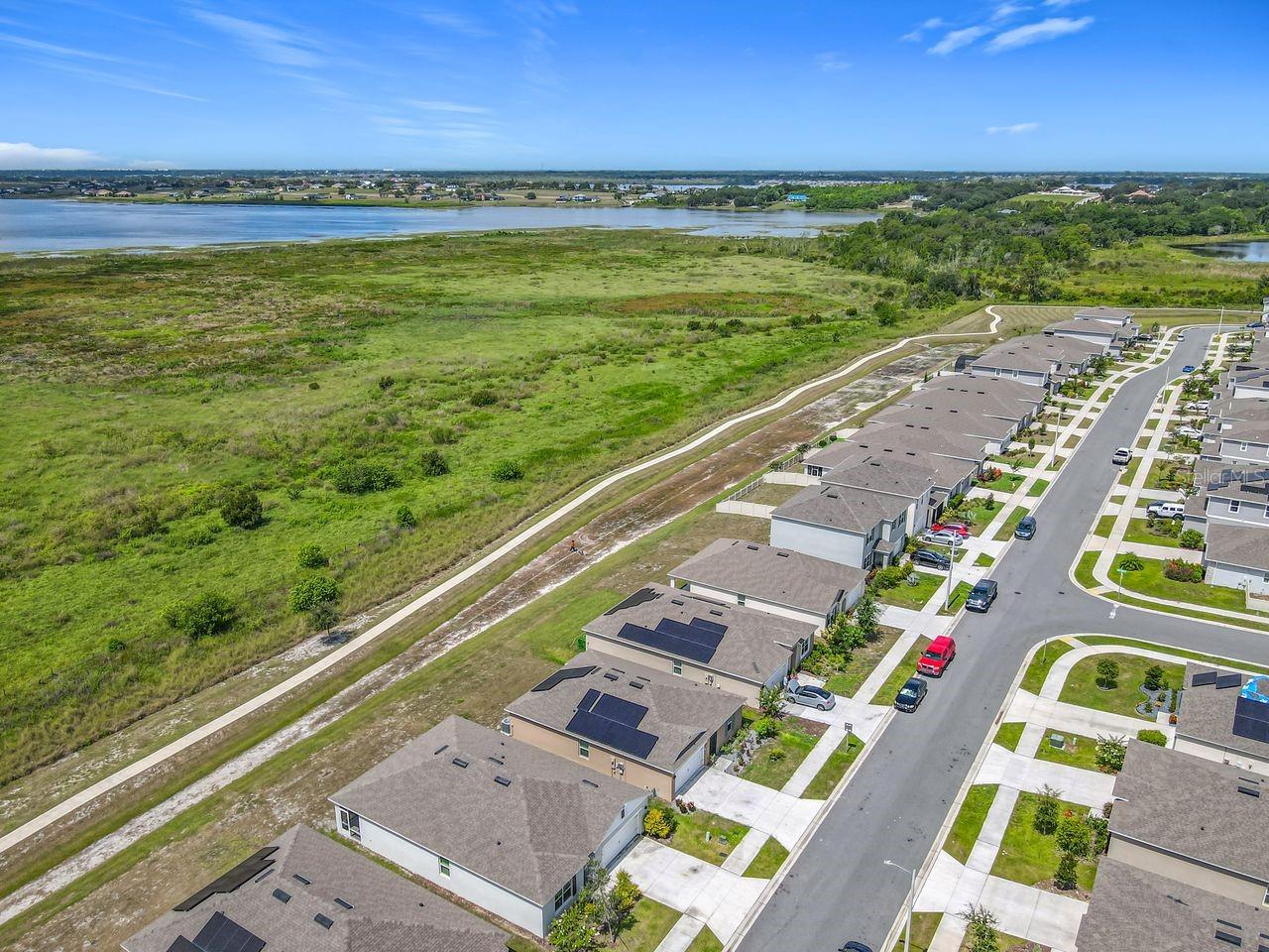 Image 29 of 30 For 313 Sofia Lane