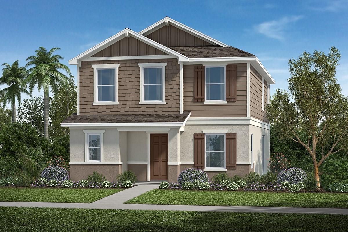 Details for 9644 Westside Hills Drive, DAVENPORT, FL 33896