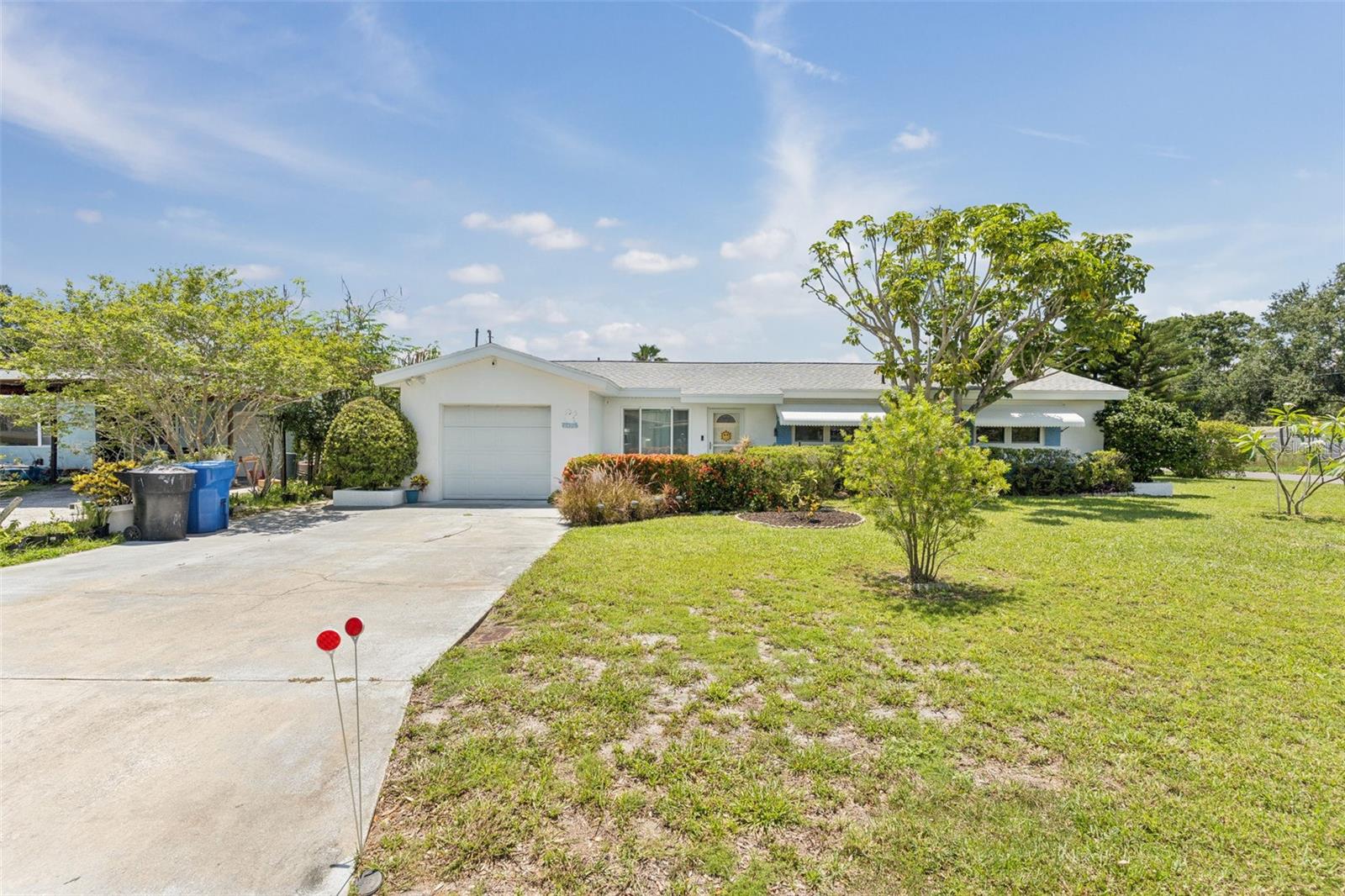 Details for 8490 7th Ln N,, ST PETERSBURG, FL 33702