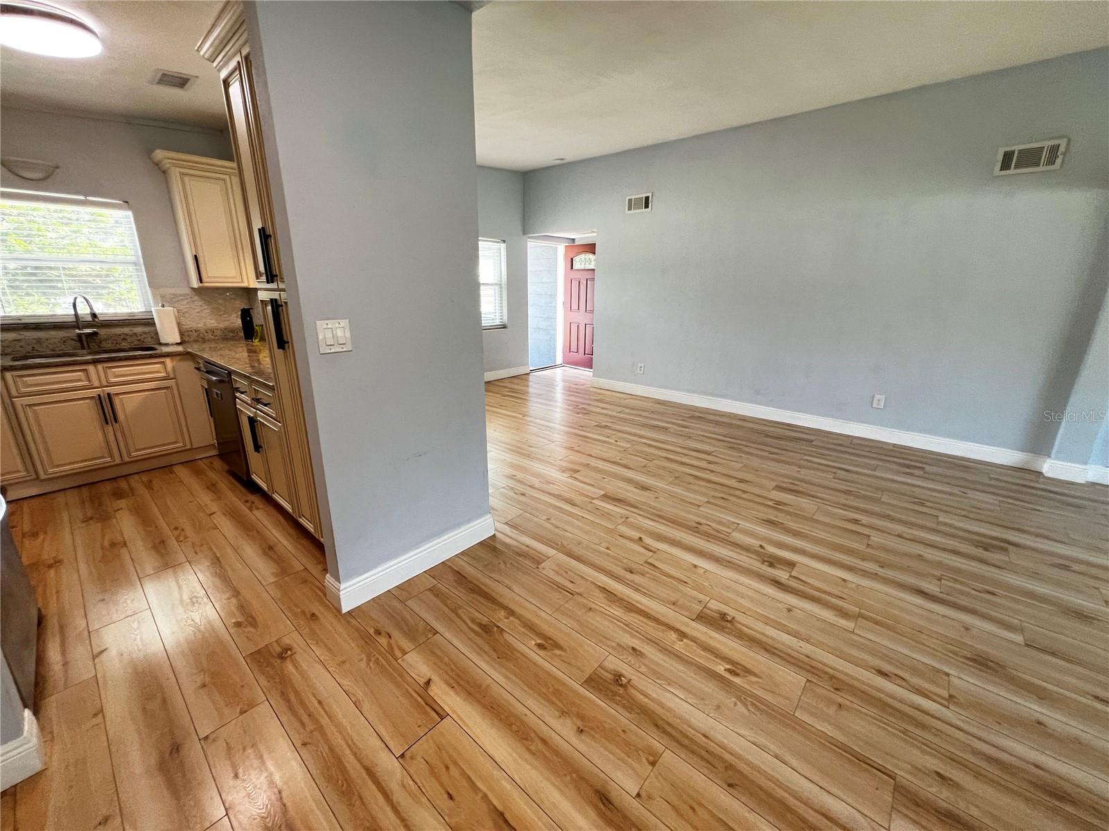 Image 13 of 21 For 3300 Fern Creek Avenue