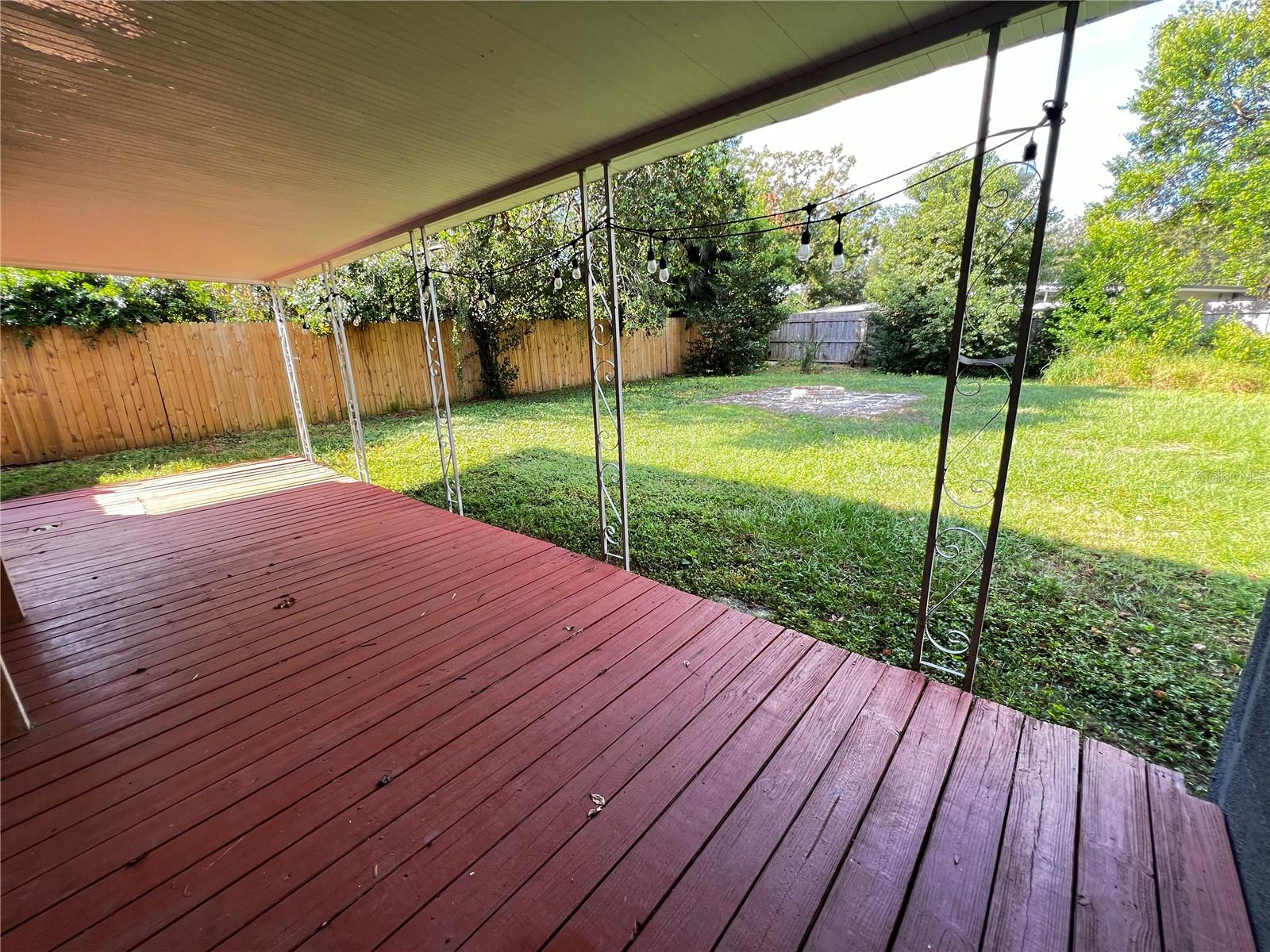 Image 18 of 21 For 3300 Fern Creek Avenue