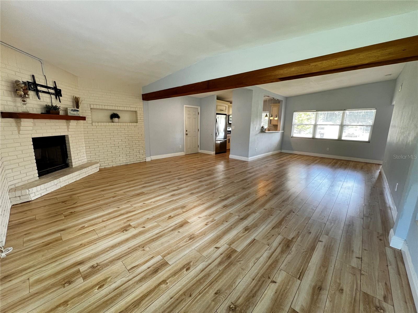 Image 8 of 21 For 3300 Fern Creek Avenue