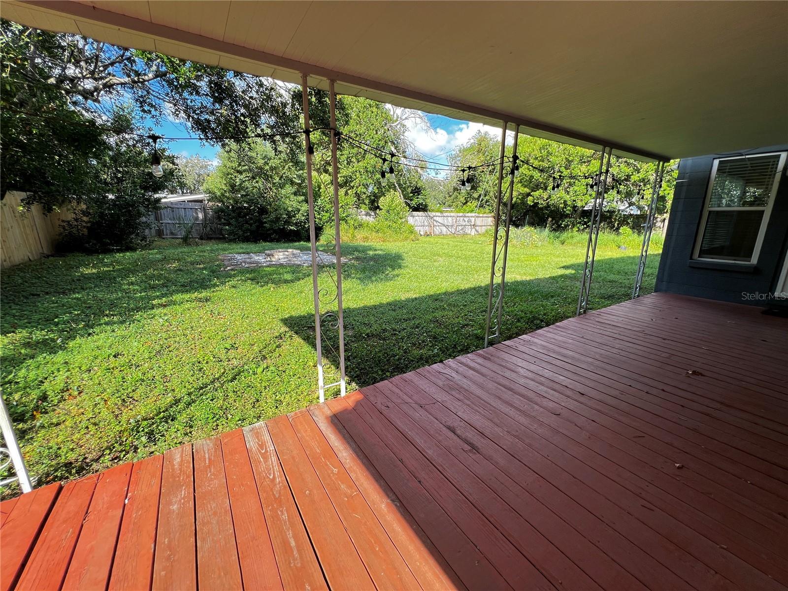 Image 9 of 21 For 3300 Fern Creek Avenue