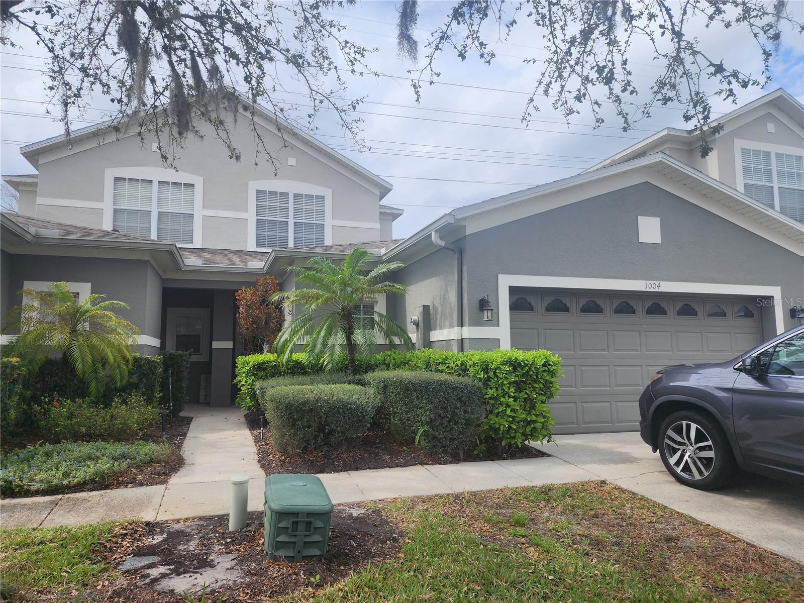 Details for 1004 Travertine Terrace, SANFORD, FL 32771