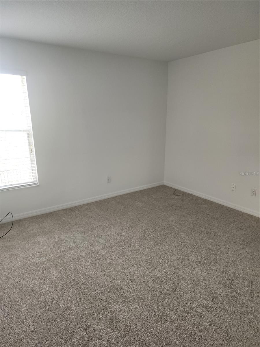 Image 12 of 27 For 1004 Travertine Terrace