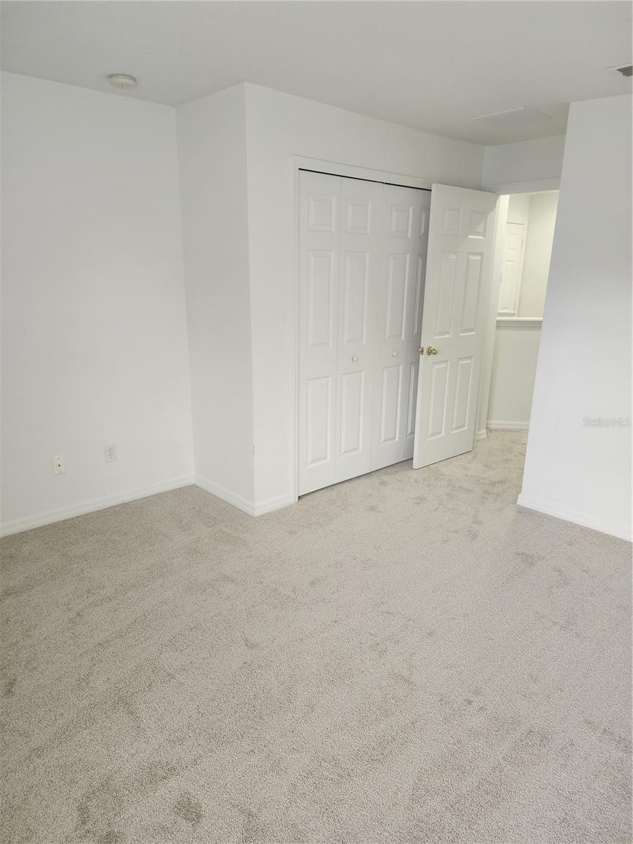 Image 13 of 27 For 1004 Travertine Terrace