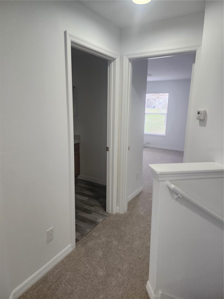 Image 15 of 27 For 1004 Travertine Terrace
