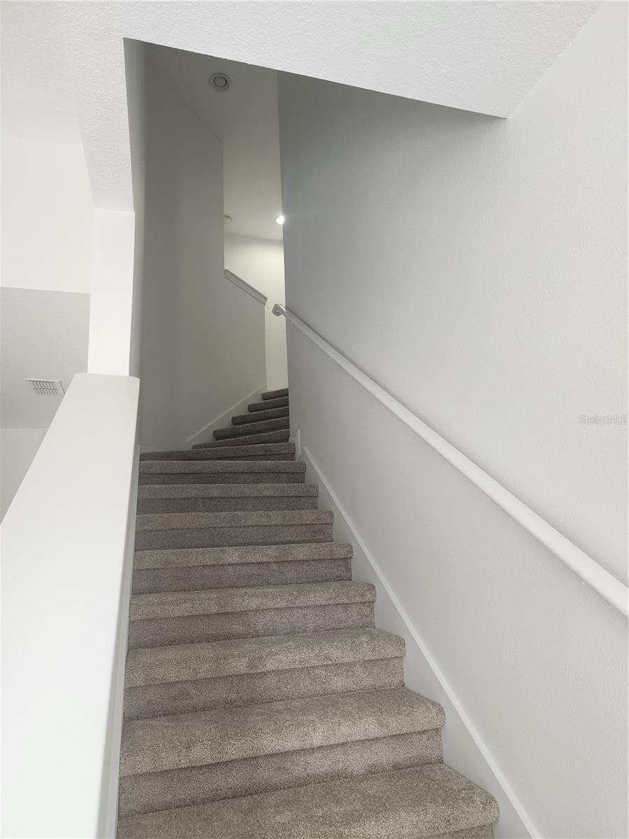 Image 16 of 27 For 1004 Travertine Terrace