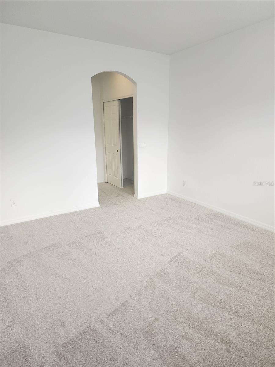 Image 17 of 27 For 1004 Travertine Terrace