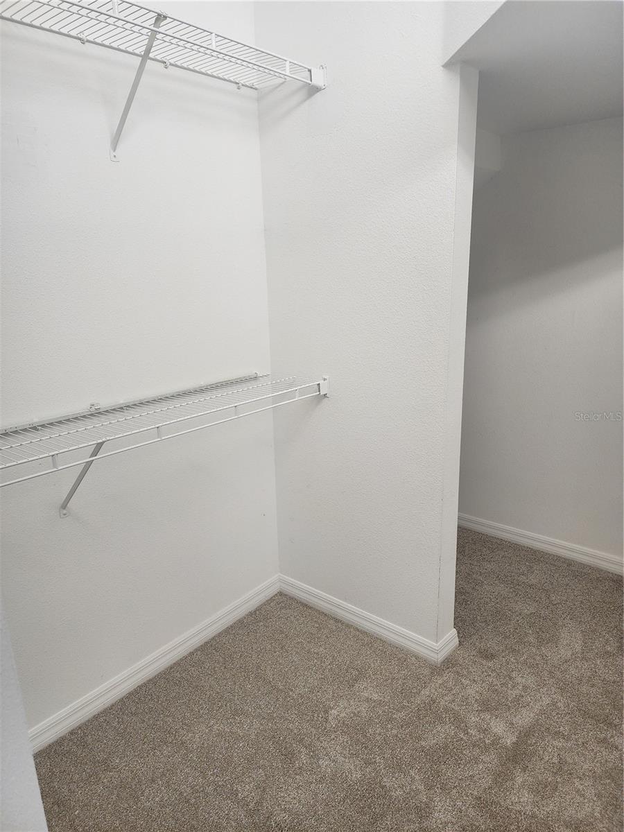 Image 19 of 27 For 1004 Travertine Terrace