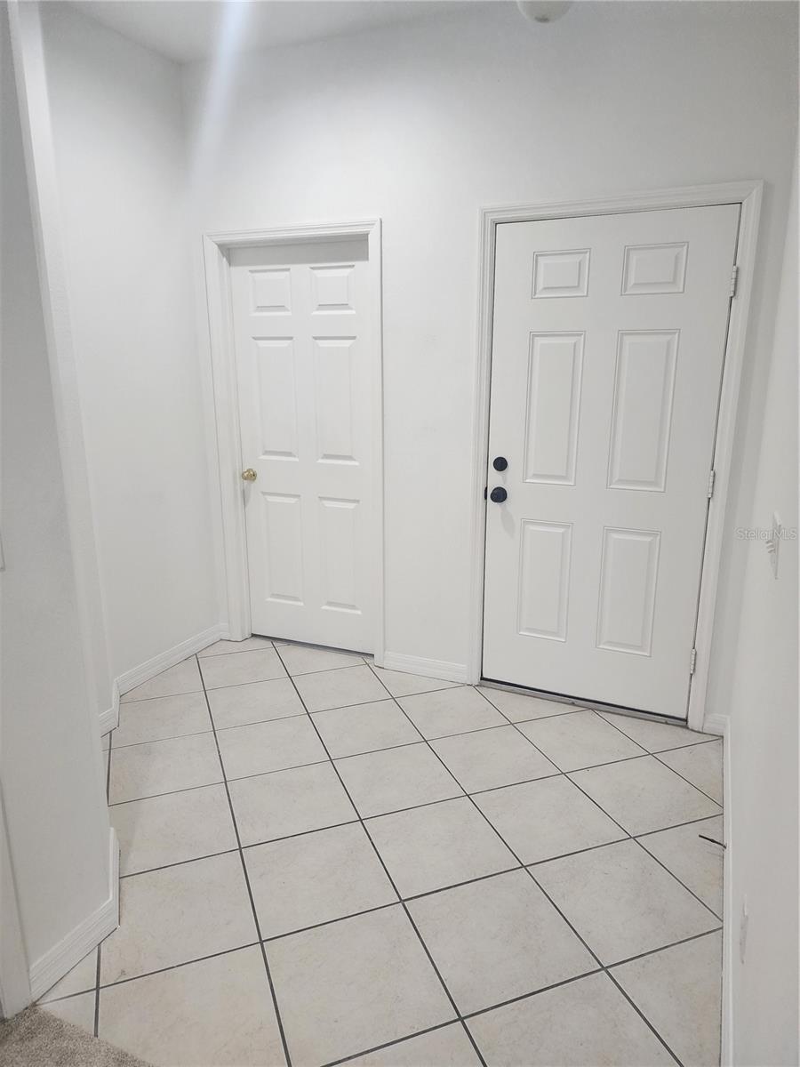 Image 2 of 27 For 1004 Travertine Terrace