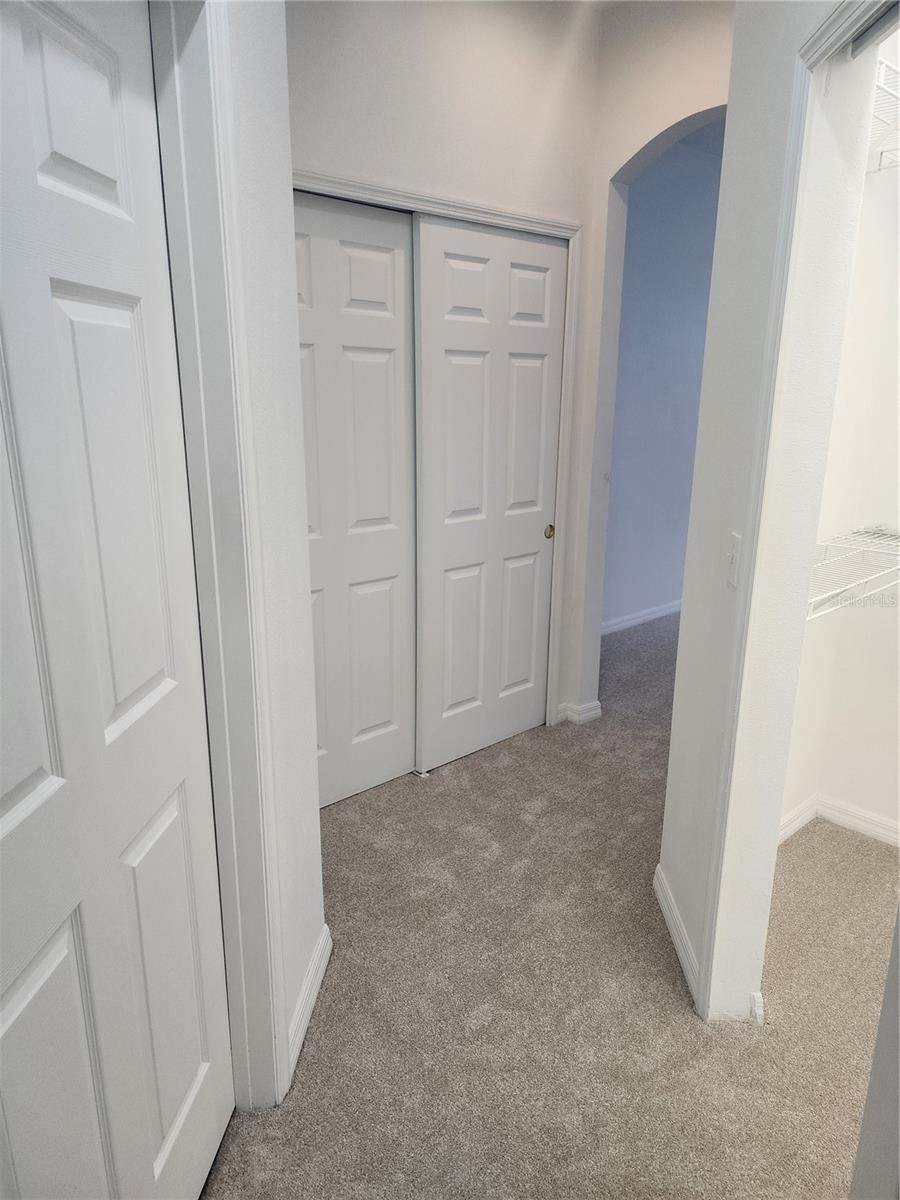 Image 20 of 27 For 1004 Travertine Terrace