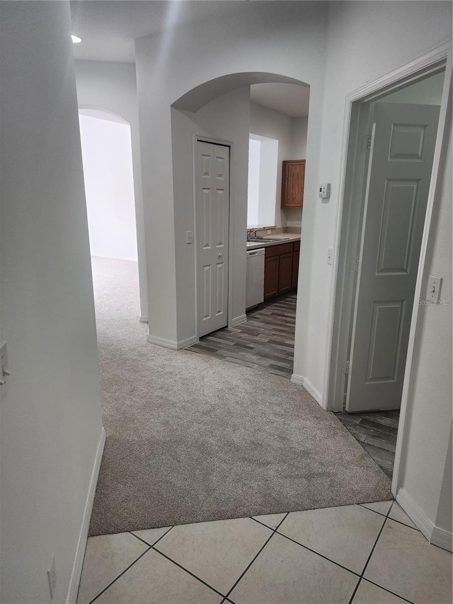 Image 22 of 27 For 1004 Travertine Terrace