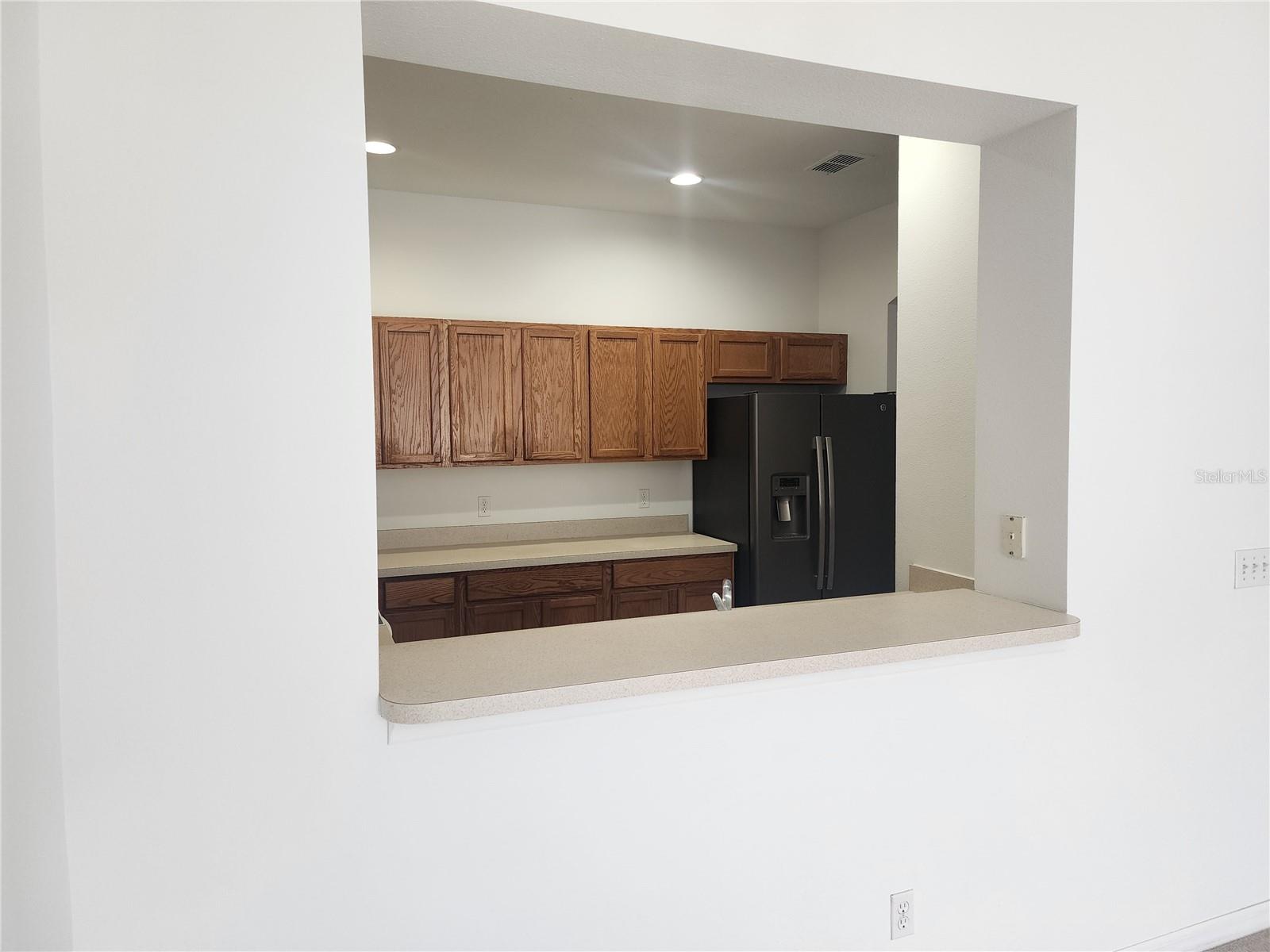 Image 4 of 27 For 1004 Travertine Terrace