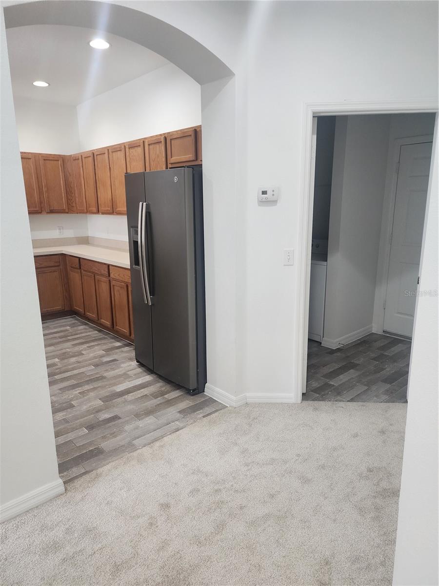Image 5 of 27 For 1004 Travertine Terrace