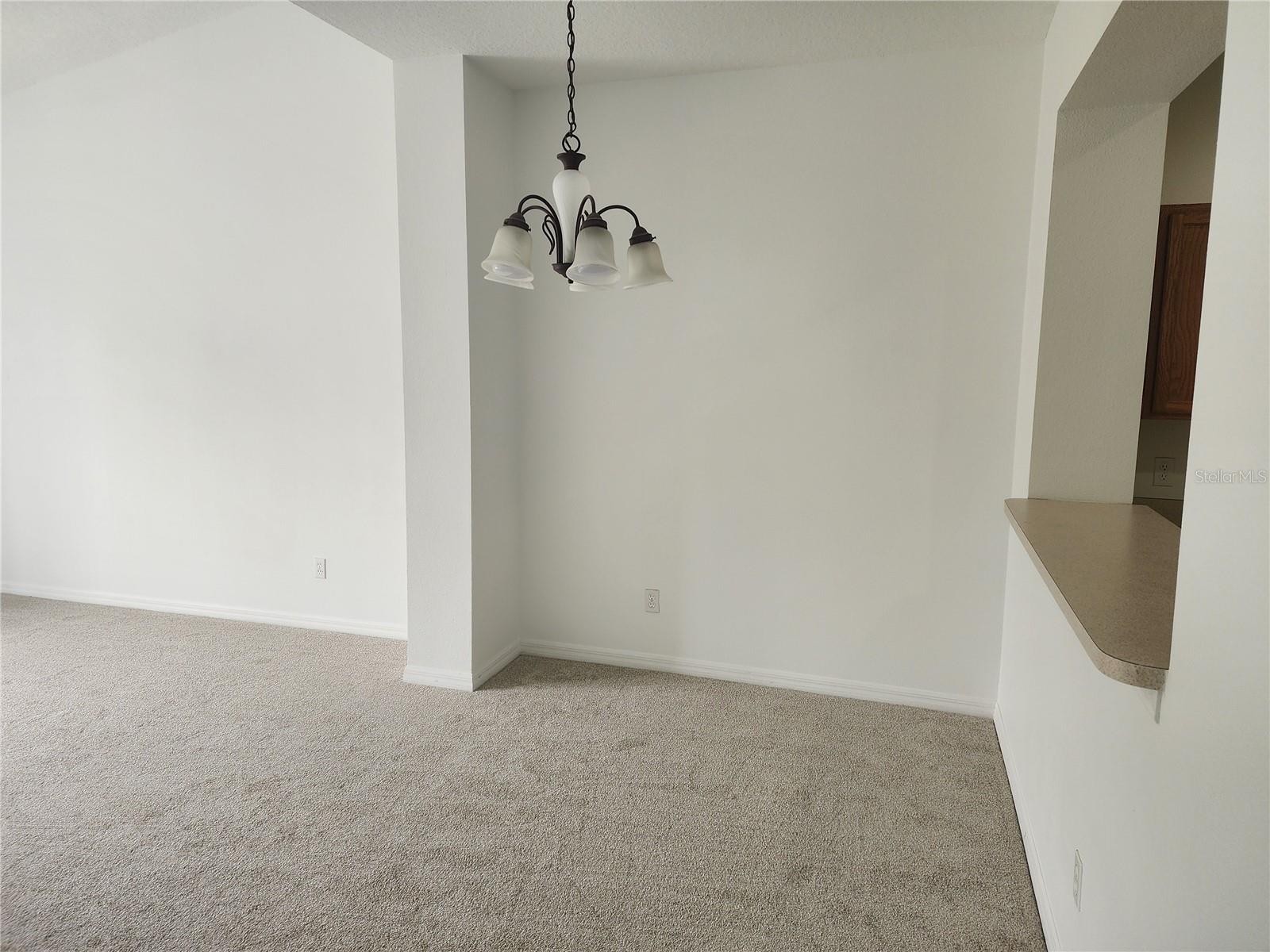 Image 7 of 27 For 1004 Travertine Terrace