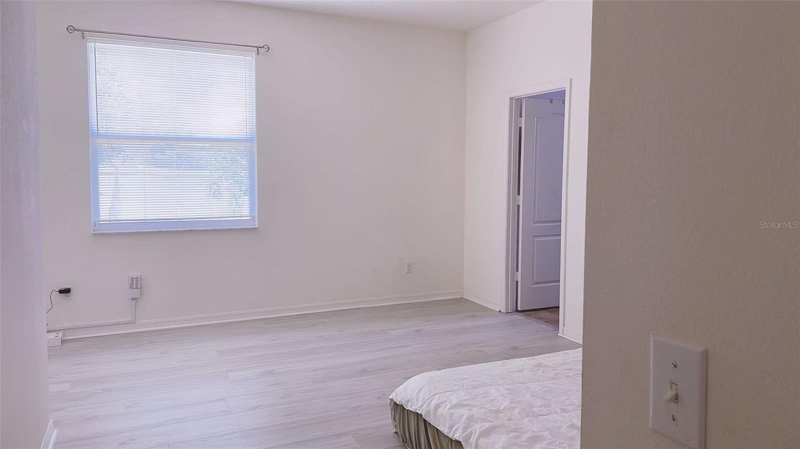 Image 10 of 49 For 12630 Old Plantation Lane