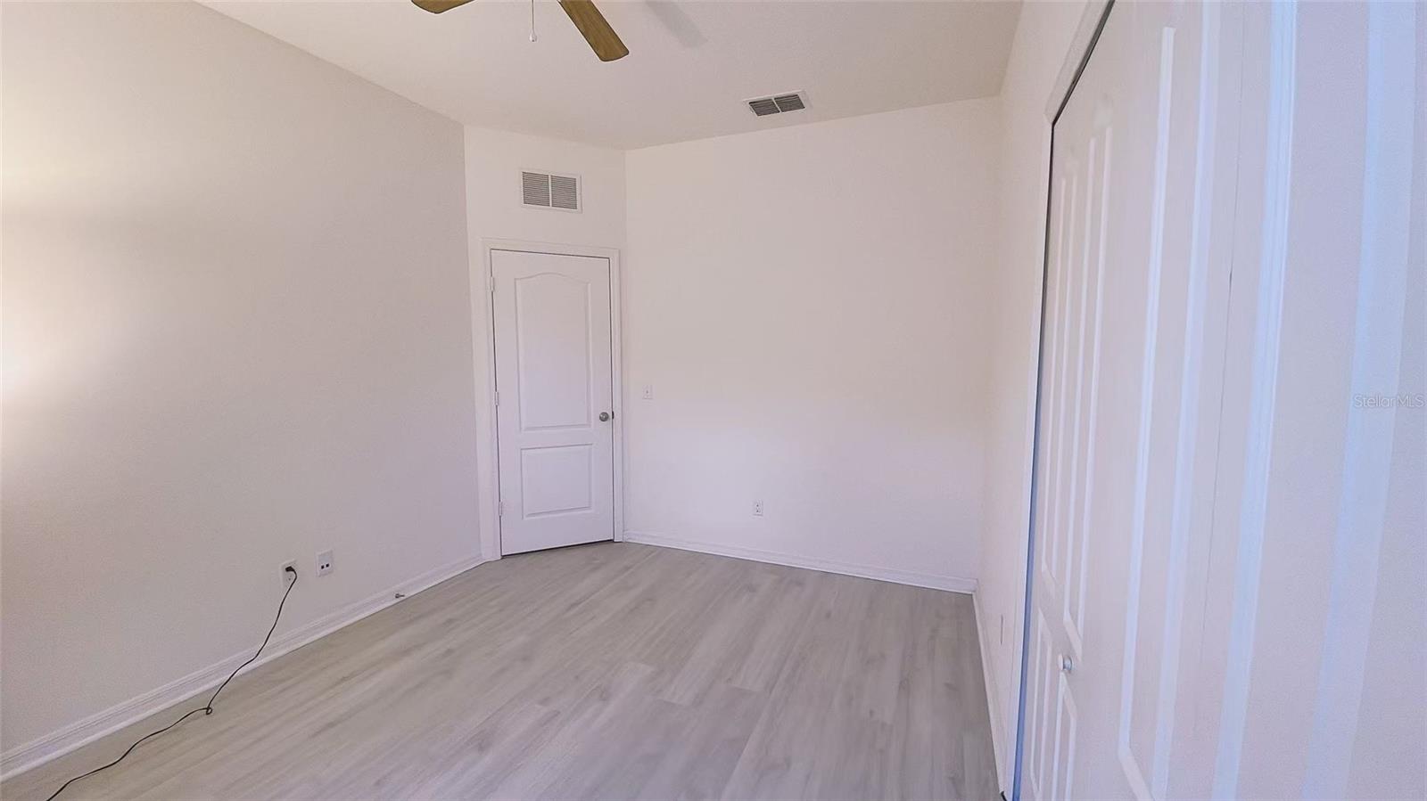 Image 11 of 49 For 12630 Old Plantation Lane